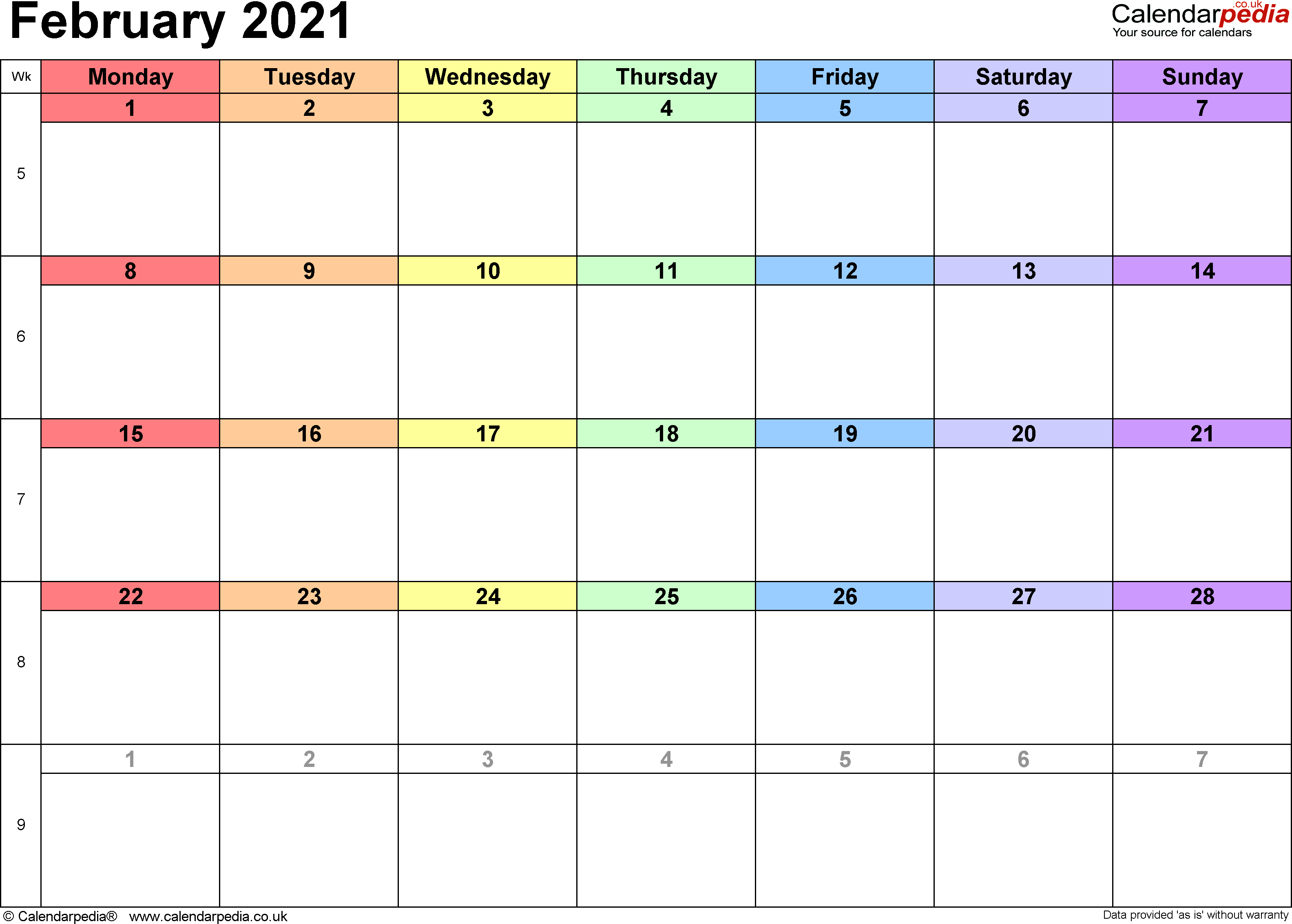 Benimadho2629: Hei! 34+ Lister over Kalender 2021 Gratis ...