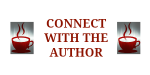 CONNECT WITH THE AUTHOR