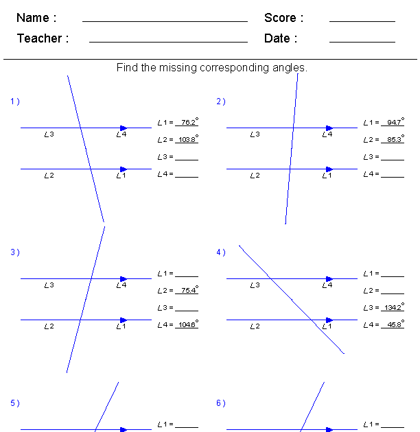 7th-grade-adjacent-angles-worksheet-worksheet