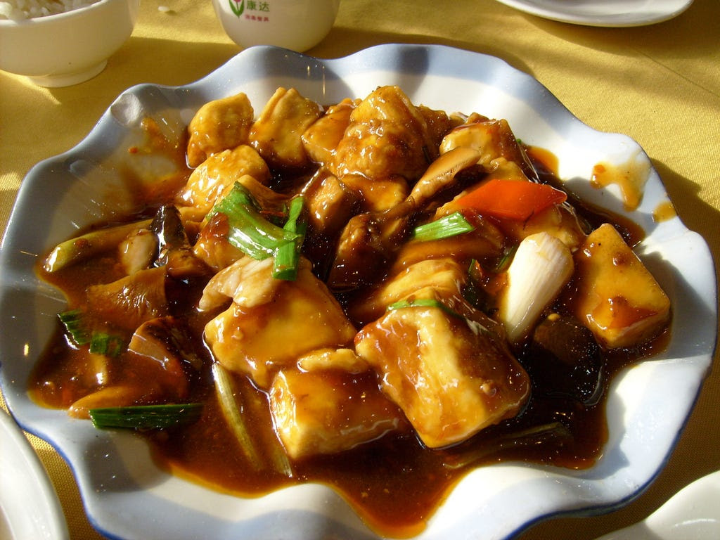 Chinese Food Menu Recipes Take OUt Box Near Meme Noodles ...