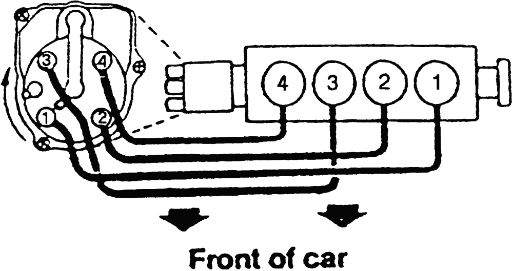 1999 Honda Civic Ignition Wiring Diagram from lh5.googleusercontent.com