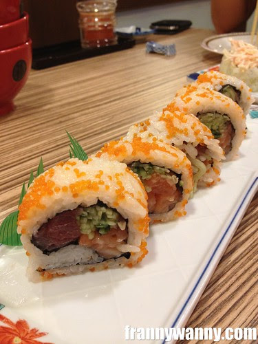haru japanese 2