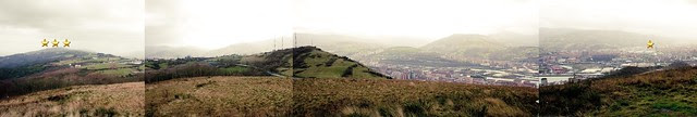 pano