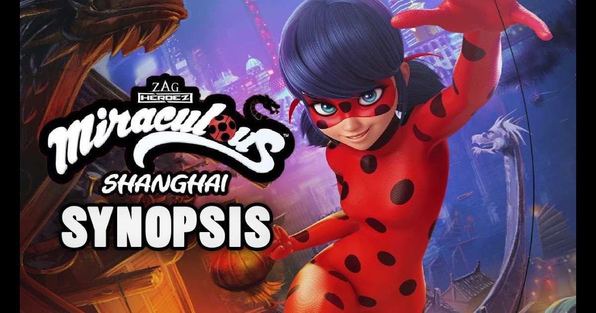 Kidzone Pakistan Miraculous Ladybug - KIDKADS