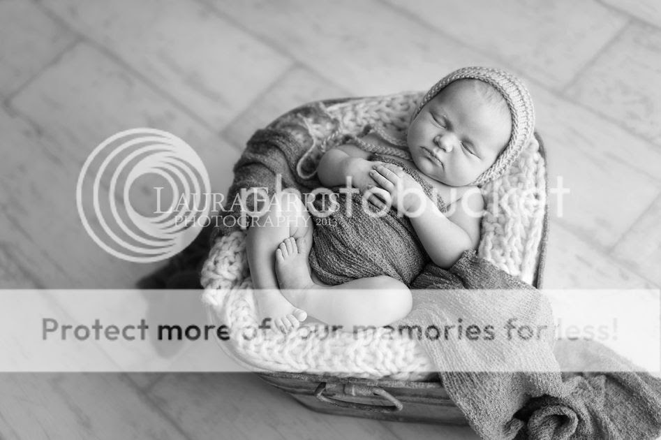  photo baby-portraits-treasure-valley-idaho_zps81f3a75d.jpg