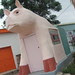 Pig Stand, San Antonio TX