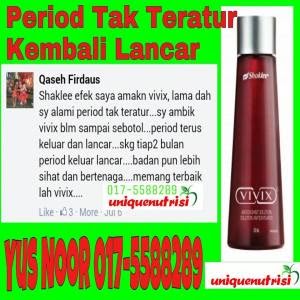 Ubat Period Tidak Teratur  Muat Turun p