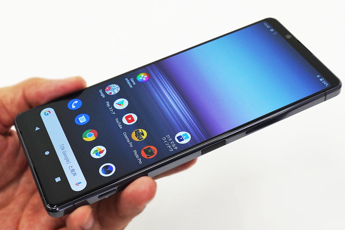 画像をダウンロード スマホ カメラ 保護フィルム 剥がし方 スマホ カメラ 保護フィルム 剥がし方 Irasujozu11m