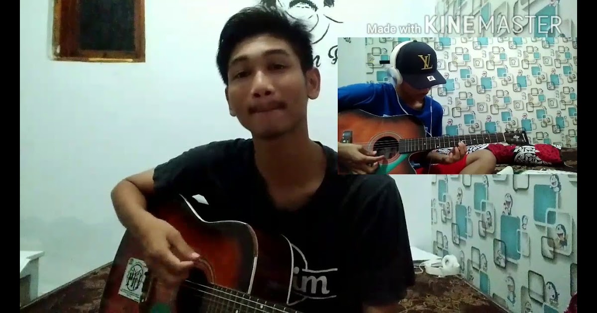 Chord Gitar D Paspor Dan Bila Lirik Dan Kunci Gitar Demi Sahabat D