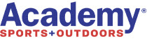 ACADEMY SPORTS & OUTDOORS