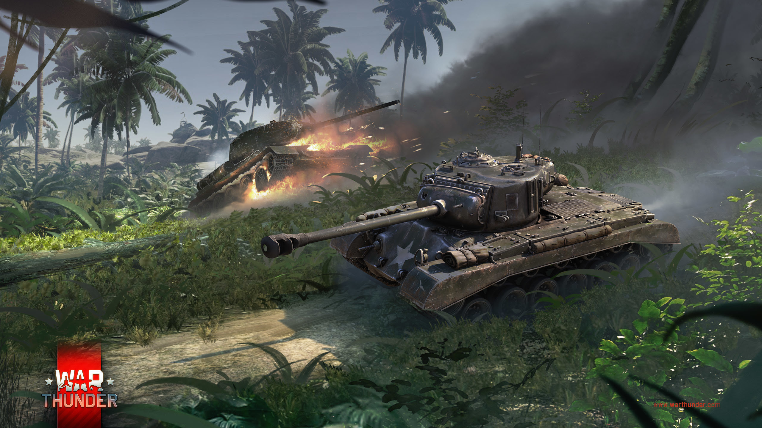 35 Wot 壁紙 しばふ Wot 壁紙 しばふ