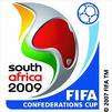 Copa das Confederações 2009
