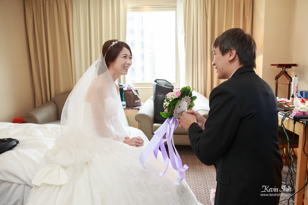 桃園婚攝推薦-戶政-登記結婚
