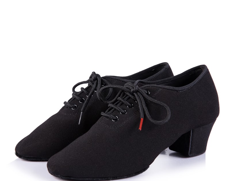 best dancing shoes for women