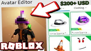 Event Roblox 2019 Bloxys All Promo Codes For Roblox Free Items 2019 June - premios evento bloxys roblox zagonproxy yt