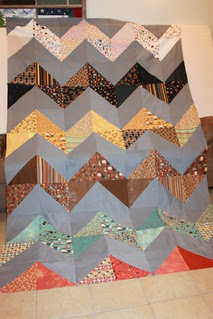 Quilt 2013-05-03 004