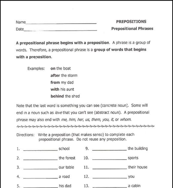 year-7-grammar-printable-worksheets-learning-how-to-read