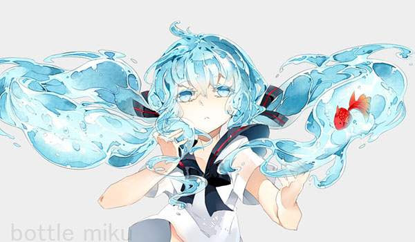 無料印刷可能綺麗 金魚 イラスト おしゃれ 最高の壁紙コレクション