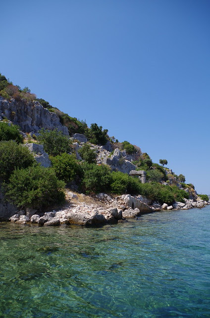 IMGP3339