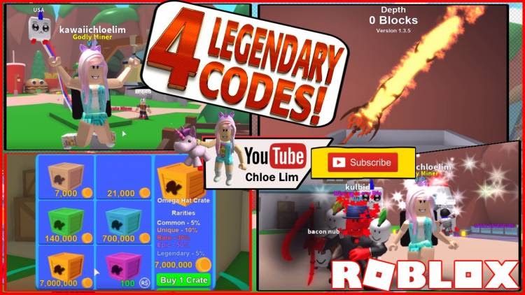 tycoon spamming blogadr strucid dominus zombie tokens aimbot gamelog robux роблокс u043d shouting rebirth hackearam hideout unobtanium u043b u0430 u043e