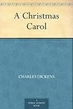 A Christmas Carol A Christmas Carol