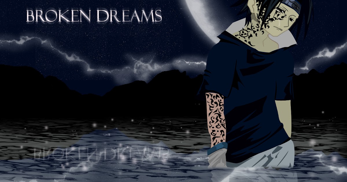 Naruto Wallpaper Sad / Naruto Kid Sad Wallpaper Phone Page 2 Line 17qq
