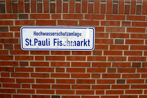 Pauli
