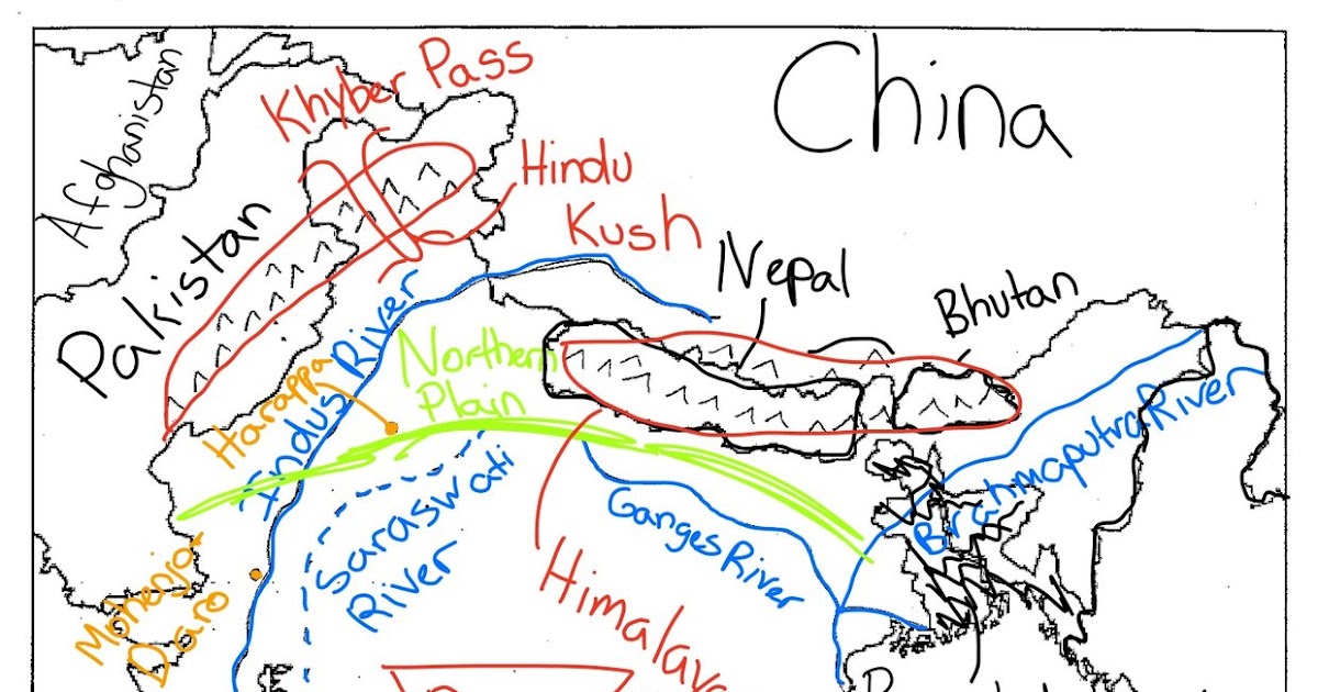 hindu
