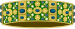 Corona ferrea monza (heraldry).svg