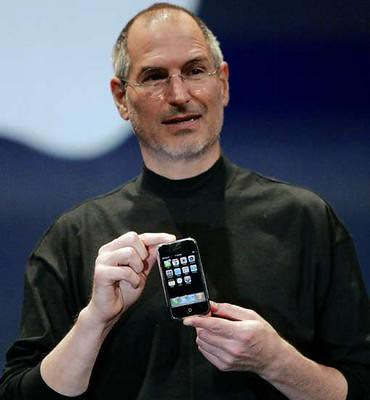 ipod touch