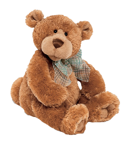 Teddy Bear PNG Transparent Images | PNG All