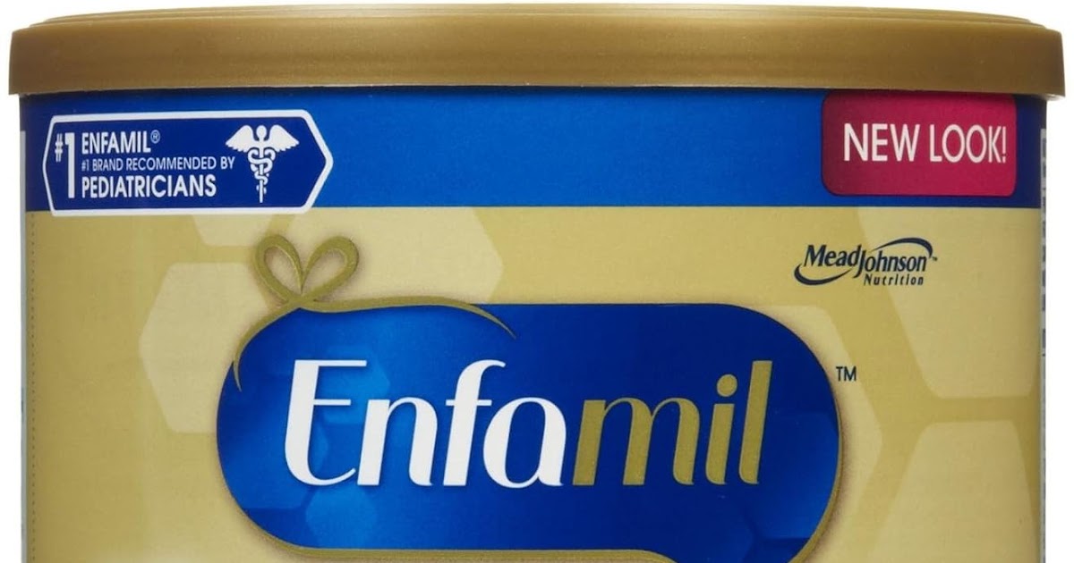 Newborn Baby Milk Newborn Baby