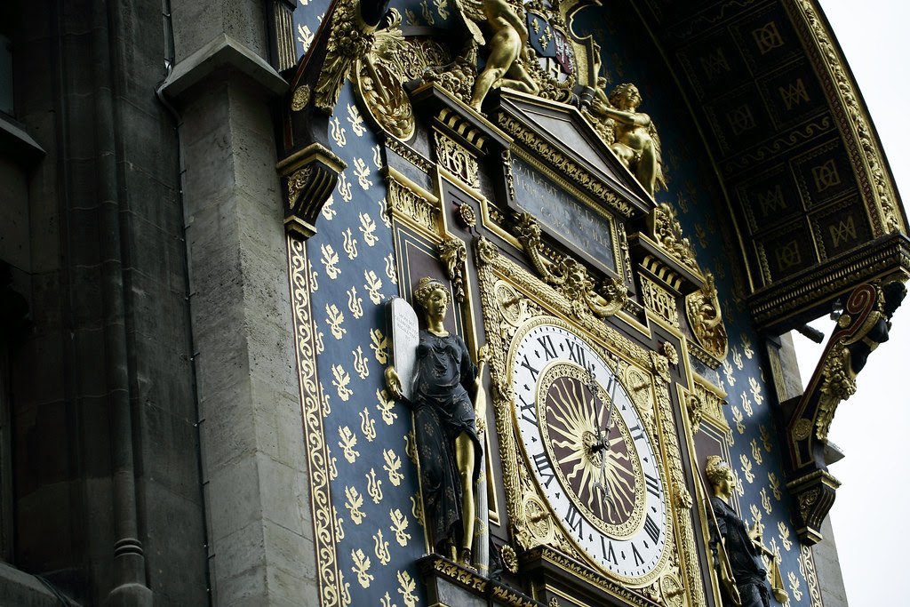 2012Paris day 8_051