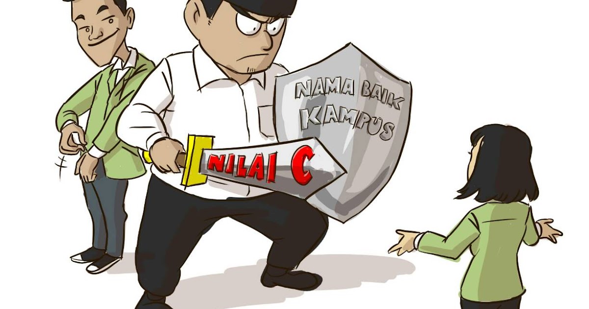 Mewarnai Gambar Keluarga Inti - Mewarnai Gambar Baru