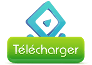 Télécharger Free Video Downloader Télécharger Free Video Downloader