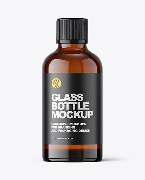 Download Glass Jar Mockup Free Mockup Jar Clear Yellowimages Mockups