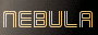 https://mega.co.nz/#!j5VSkDQB!lXc7fuWd99fE-P29JwlxocQAReZW0VSiOQBTnEynitQ