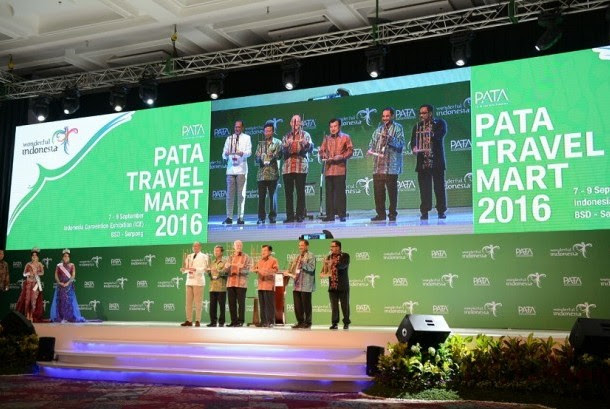 PT. Kontak Perkasa Futures Pusat PT. Kontak Perkasa Futures Pusat