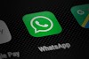 WhatsApp supposedly intends to tell clients about security code changes, here is the thing that it implies