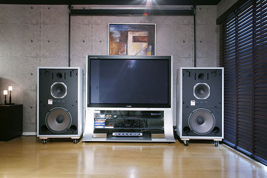 MyRoom