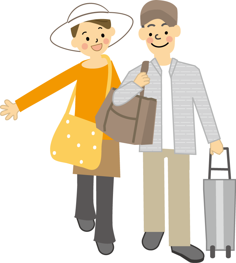新着旅行 イラスト 無料 ただのディズニー画像