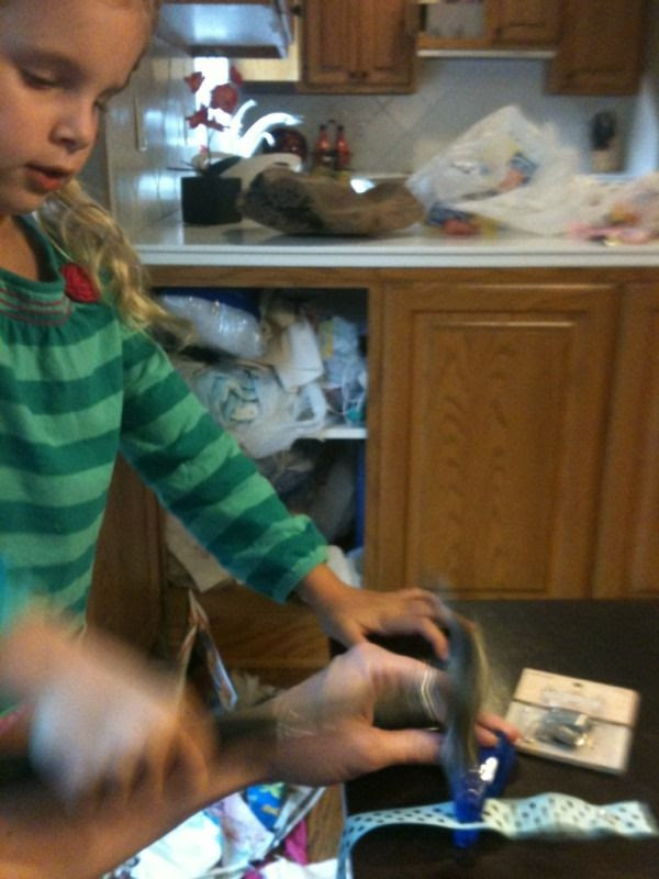 Uploaded from the Photobucket iPhone App