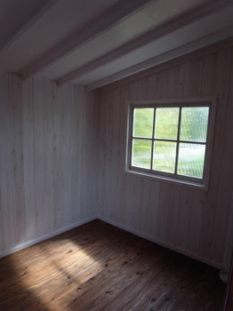 R0014597.jpg