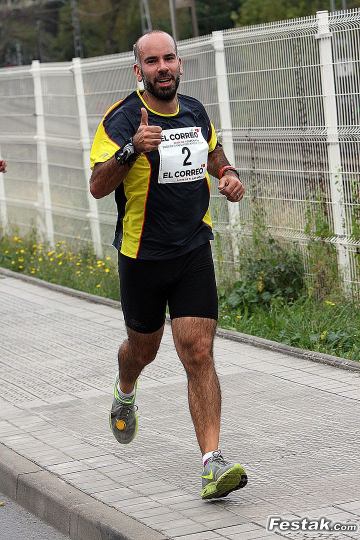photo 2014_11_02BasuriloHerriKrosa009_zps6292d63e.jpg