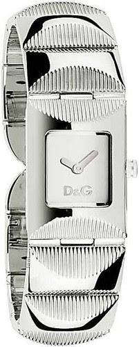 reloj-Dolce-Gabbana-Tweed-DW0322