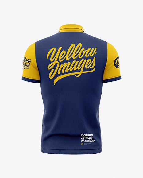 Download Free 382+ Download Mockup Jersey Mancing Yellowimages Mockups these mockups if you need to present your logo and other branding projects.