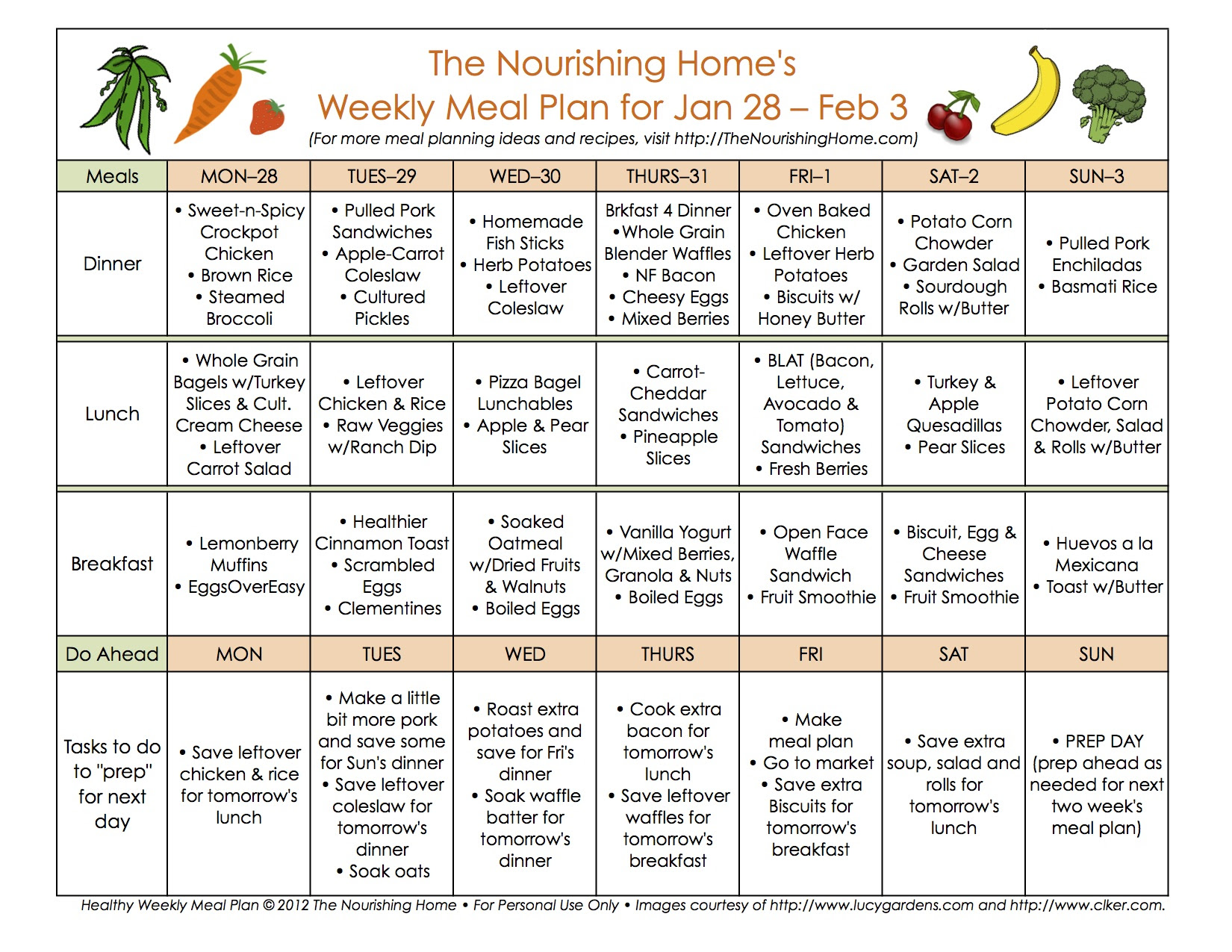 indian-meal-plan-week-6-breakfast-lunch-and-dinner-plan-my-tasty-curry