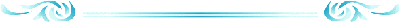alhawegraphiccomlineey
