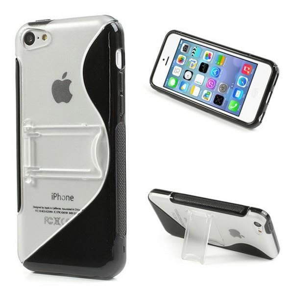 Apple Iphone 5