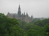 The Nordic Museum